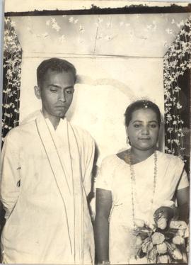 M.H. Ambeypitiya and D. R...