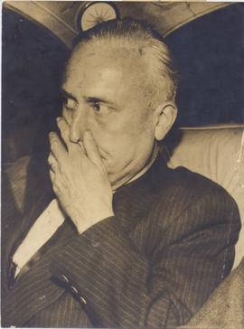 Pflinlin to Form French G...