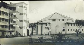 Schools Opening Ceremony