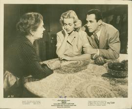 Film - Foreign, Person-Fo...