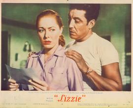 "Lizzie"
