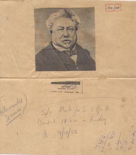 Dumas