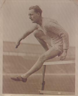 Cambridge Team Practice o...