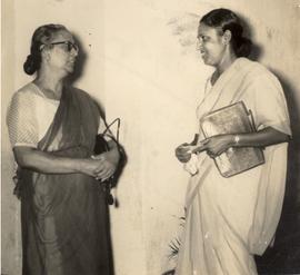 Anula Vidyalaya