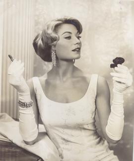 Nadine Ducas