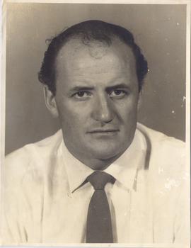 LEADING the All-ceylon team