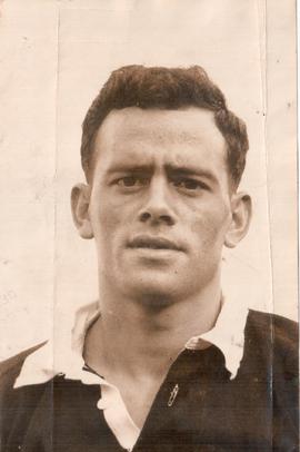 MAURICE.H.RAUETI